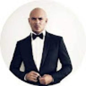 Meet your Posher, Natasha